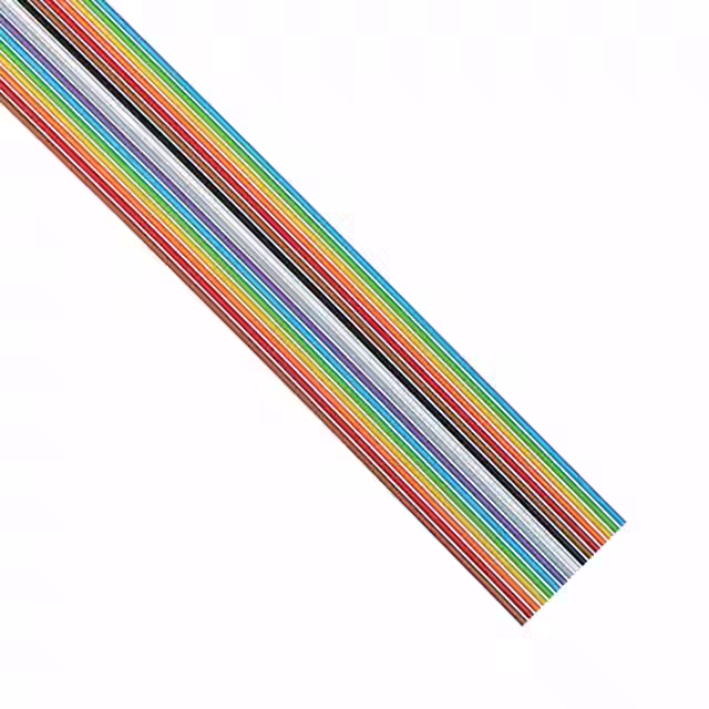 3302/16 100